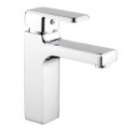 VÒI LAVABO NÓNG LẠNH ZC-3328